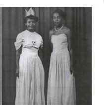 Peck High School, Class of 1960 Reunion