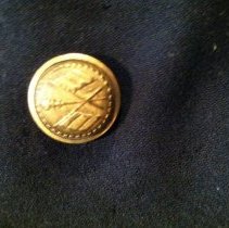 signal corp button