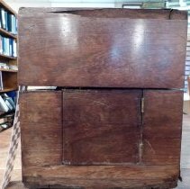 1856 Sewing Machine 002