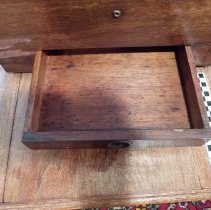 1856 Sewing Machine 003