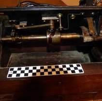 1856 Sewing Machine 006
