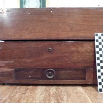 1856 Sewing Machine 001