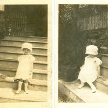 Annette Baumgardner   19