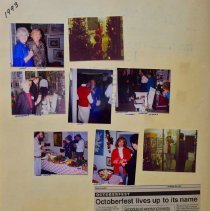 octoberfest 1993