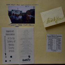 Plant co-op schedule