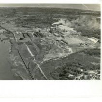 Container Corporation