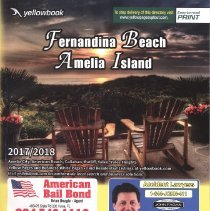 yellowbook 2017/2018