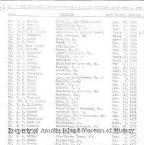 p 2 of 4 - REA Seniority List 1958