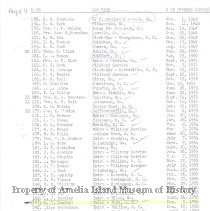 p 4 of 4 - REA Seniority List 1958