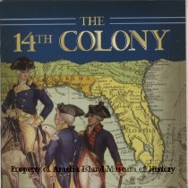 14th Colony