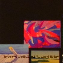 IAA artist paintings