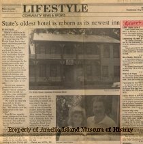 5/29/1991 News Leader