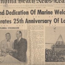 News-Leader January 17, 1963