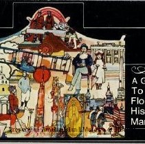 Guide to Historic Markers