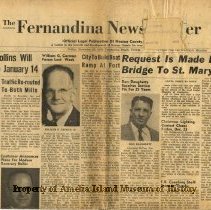 News-Leader December 23, 1955
