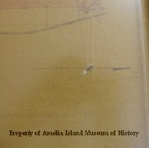 Land owned by Union Carbide Corporation, Amelia Island FL