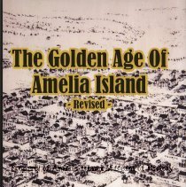 The Golden Age of Amelia Island
