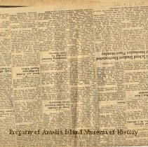 David Gerbing Article