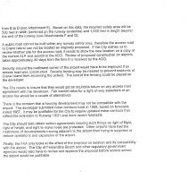 History P3