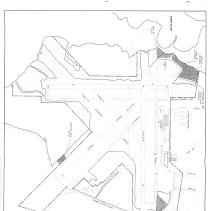 Mitigation Map