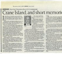 Newleader Apr 9 2008