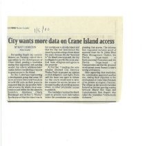 Newsleader Jan 5 2000