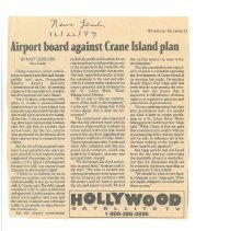 Newsleder Dec 22 1999