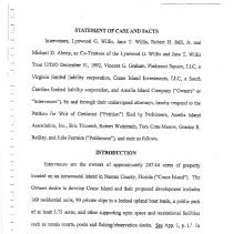 Case No 06-201-ca P2