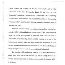 Case No 06-201-ca P3