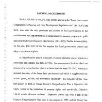 Case No 06-201-ca P4