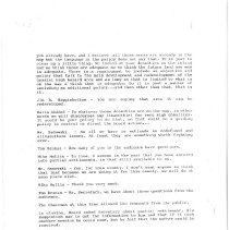 Feb 10 1992 Transcript P27