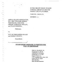 Case No 06-201-ca P1