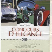 2004 Concours