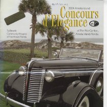 2004 Concours