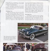 2011 Concours