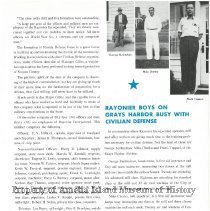 Continuation of Florida Defense Force