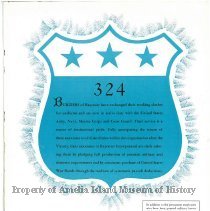 324 Active Duty Rayonier Employees