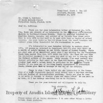 Northwest Nassau County