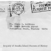 Northwest Nassau County