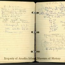 Hardee-Bruni Wedding