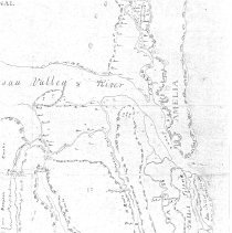 Nassau Neck lower right