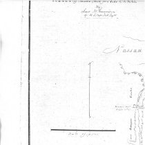 Nassau Neck lower right