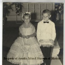 Philips photo wedding