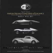 2017 Concours [poster