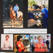 Looking Back - Old Photos