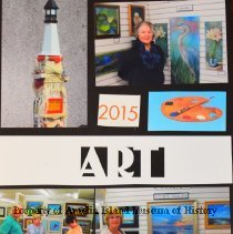 Art 2015