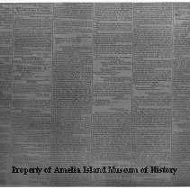 Richmond Enquirer middle