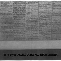 Richmond Enquirer bottom