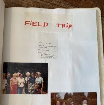 Camellia Garden Club