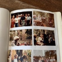 Camellia Garden Club